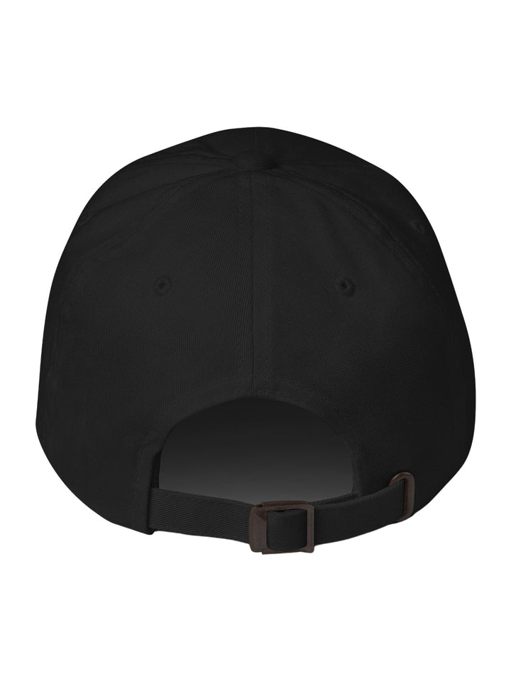 Back To The 80s Hat