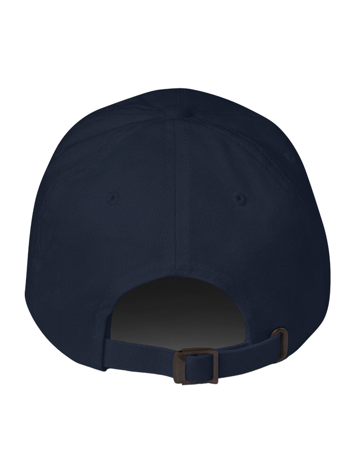 Back To The 80s Hat