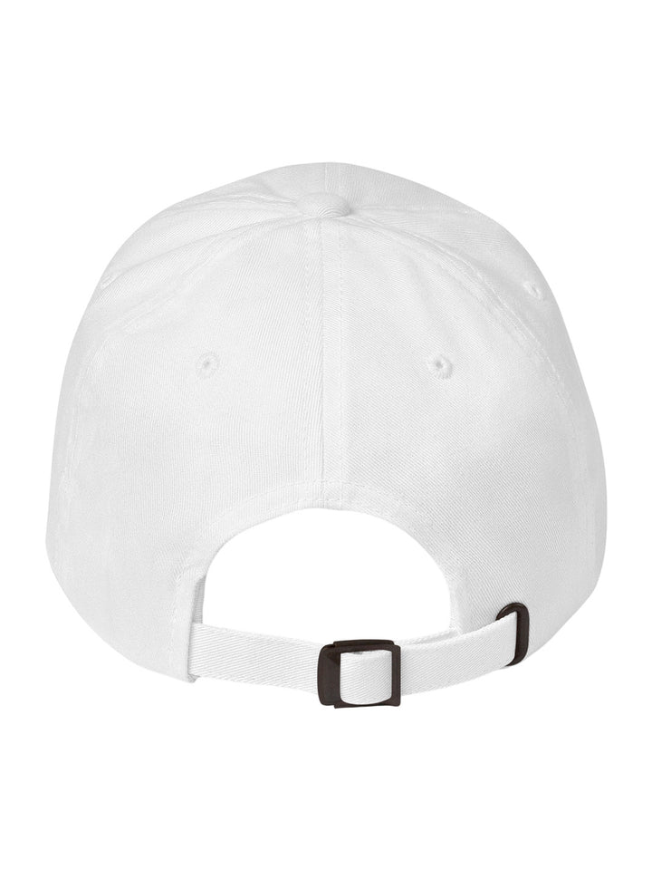Back To The 80s Hat