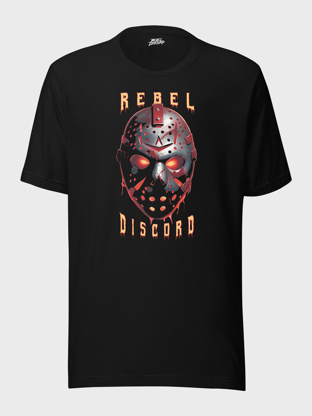 Bloodlust Tee