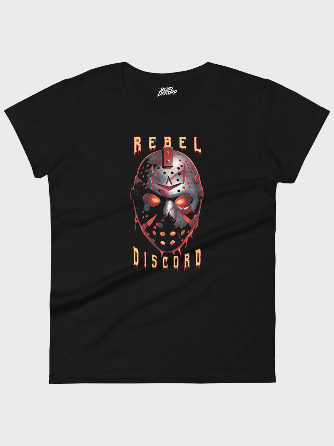 Bloodlust Women's Tee