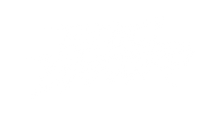 Rebel Discord logo