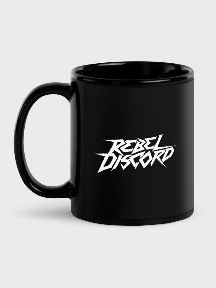 Cold-Blooded Mug