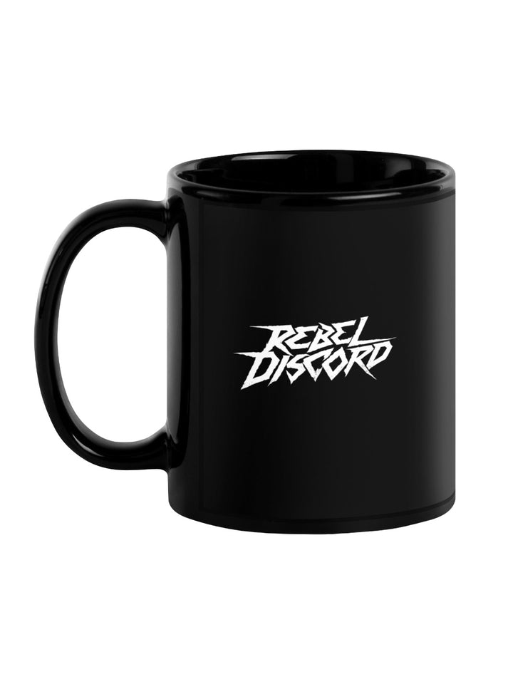 Glam Forever Mug