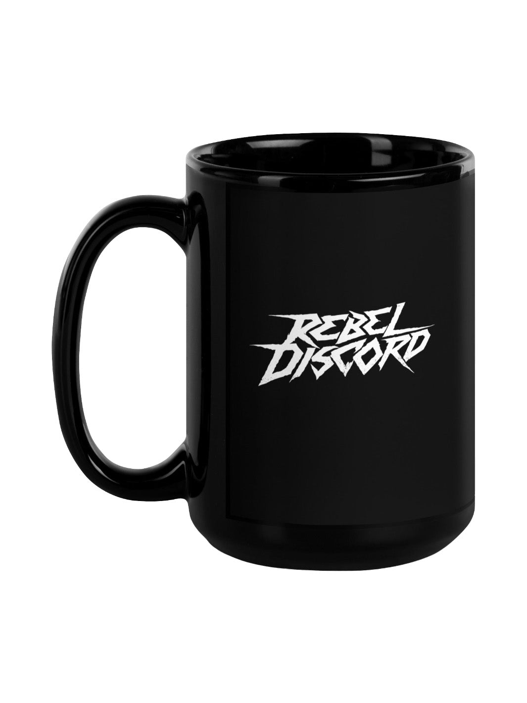 Glam Forever Mug