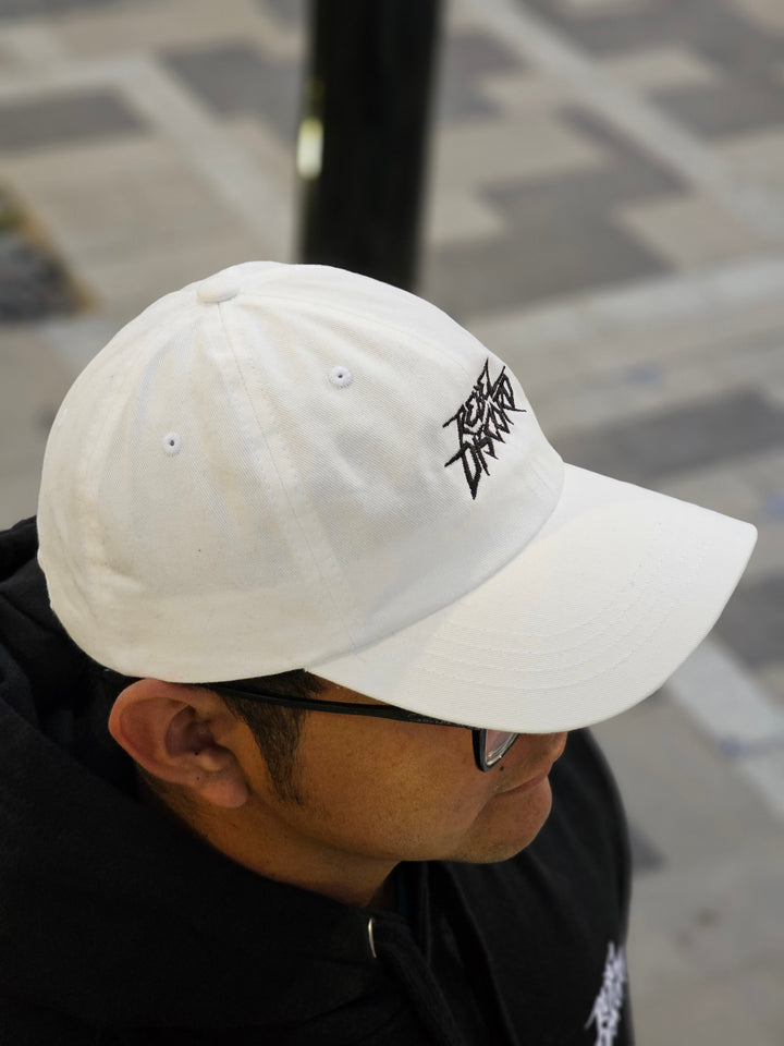 Rebel Discord Hat